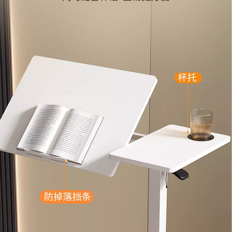 Office Furniture Bedroom Desk  - огляд і ціна Desk Setup Bedroom