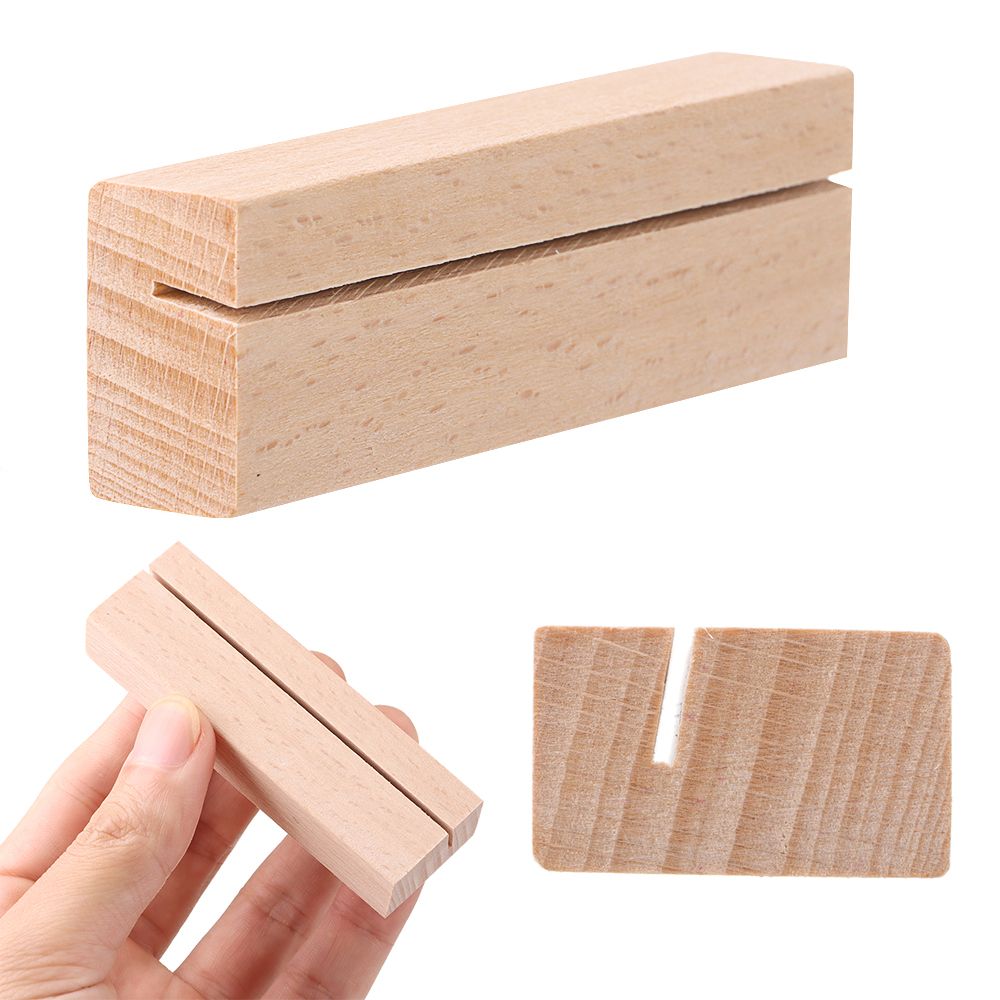 Picture Frame Base Desk Card N - огляд і ціна Desk Setup Photo