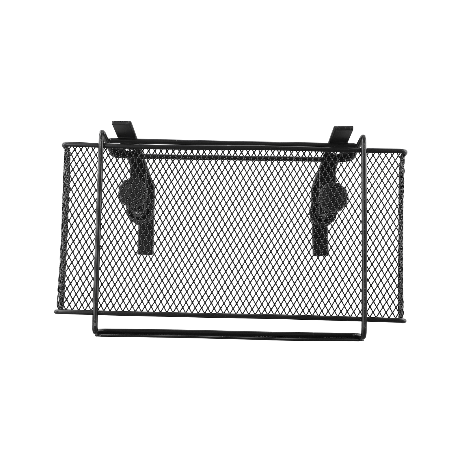 Adjustable Cable Tray Under De - огляд і ціна Desk Setup Height