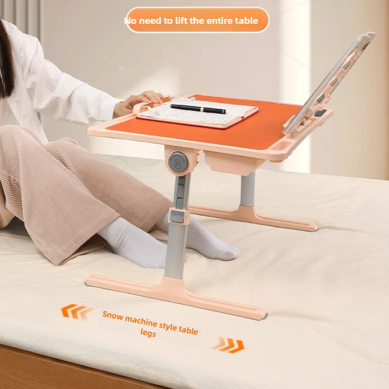 Adjustable Laptop Stand Riser  - огляд і ціна L Shaped Desk Setup