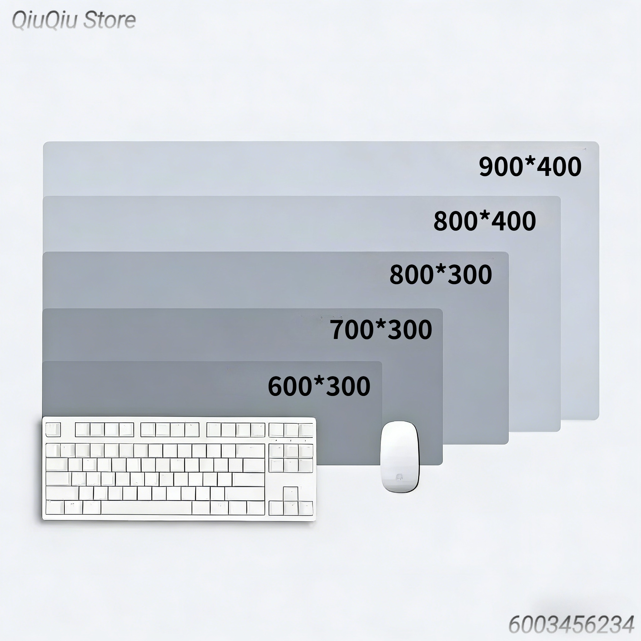 Japanese Cherry Blossom Large  - огляд і ціна Desk Setup Background