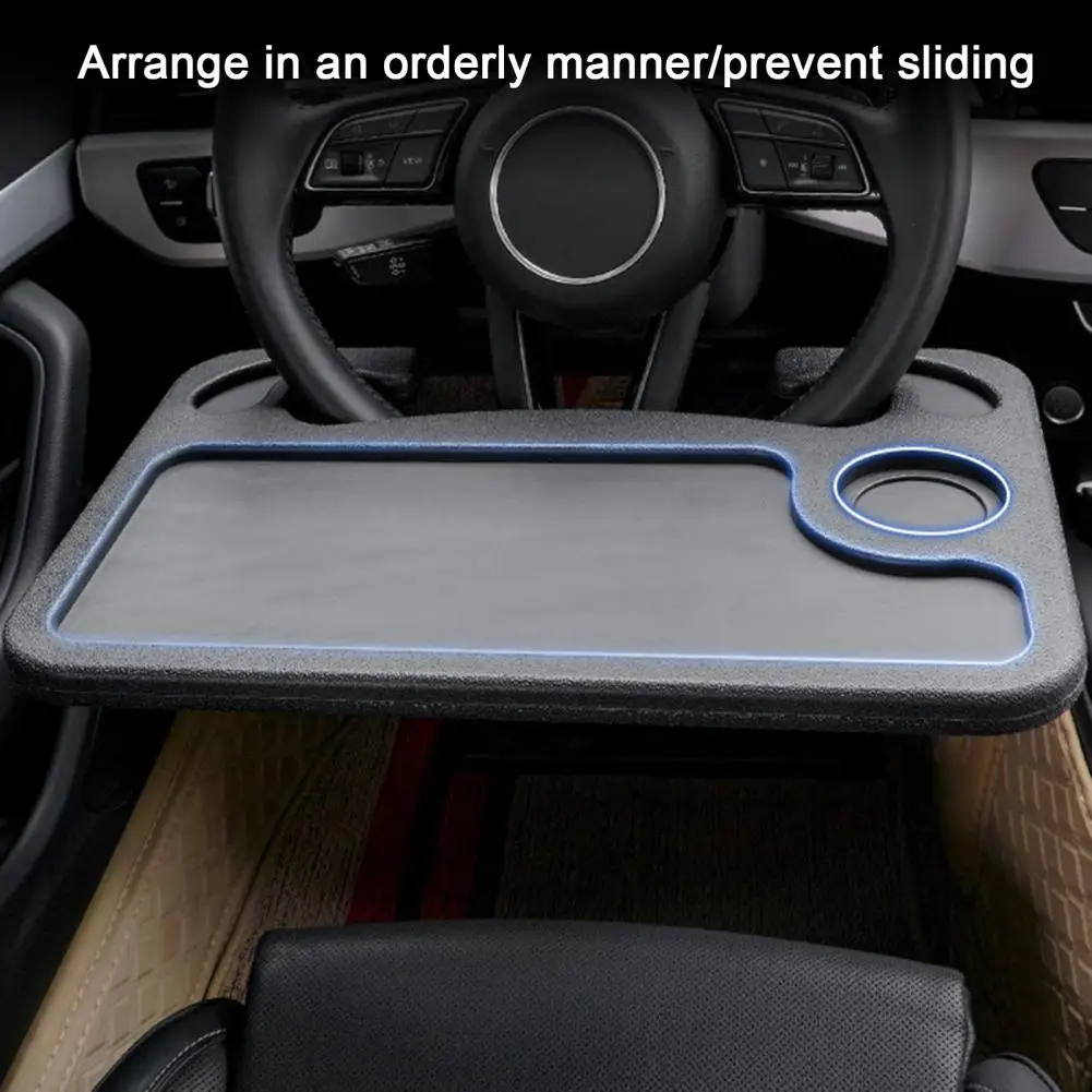 Portable Car Laptop Computer D - огляд і ціна Desk Setup Ideas