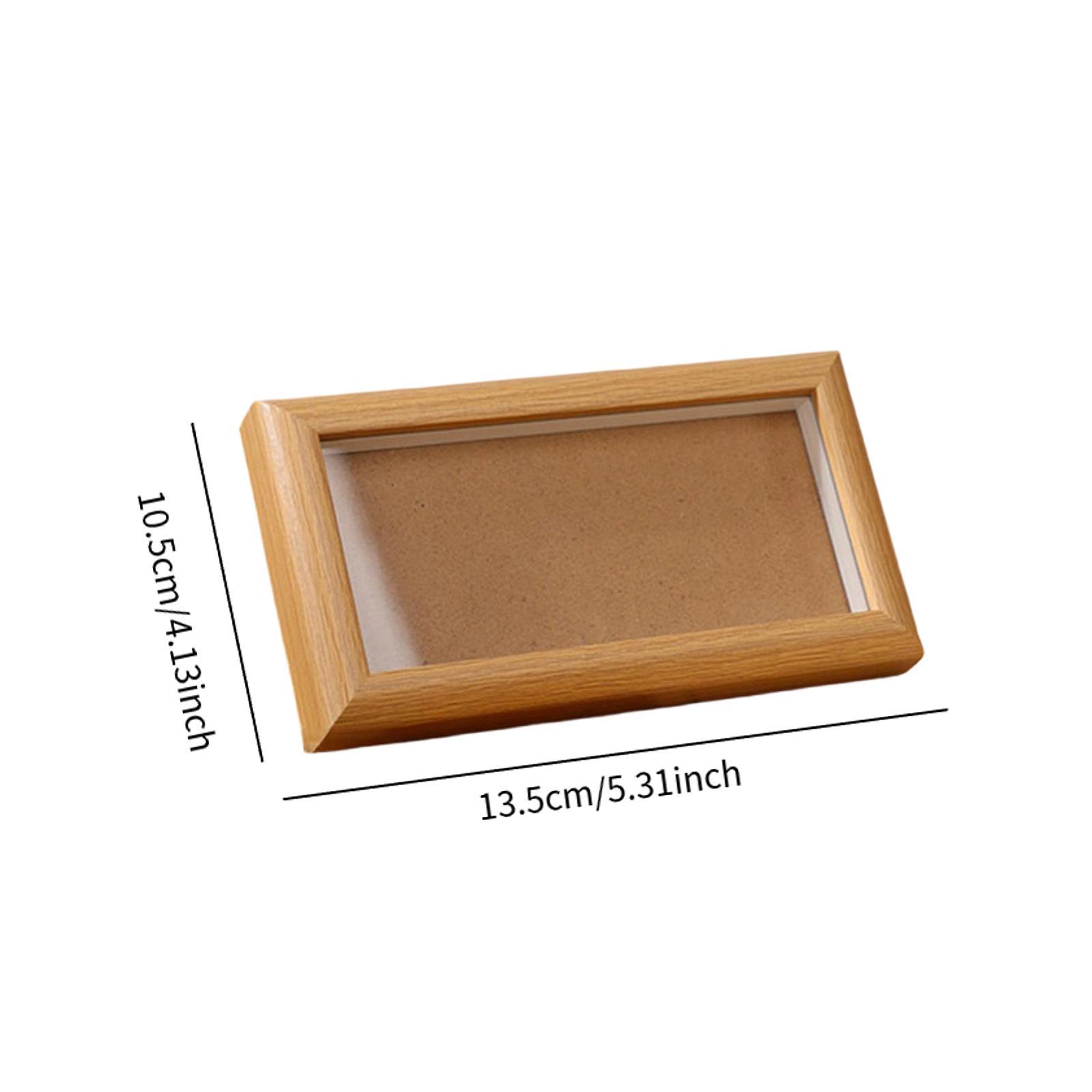 Calligraphy Art Card Frame Ele - огляд і ціна Desk Setup Bedroom