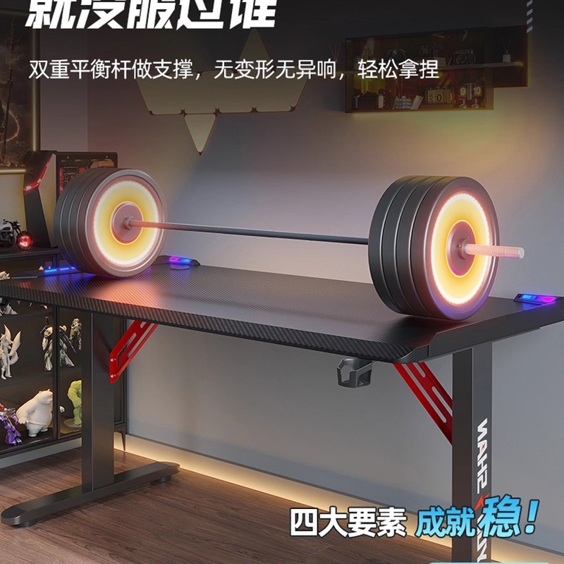 Lift Top Table for Computer He - огляд і ціна Desk Setup Height