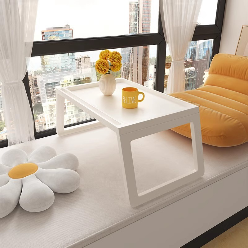 Bed Lazy Table Foldable Laptop - огляд і ціна Desk Setup Ideas