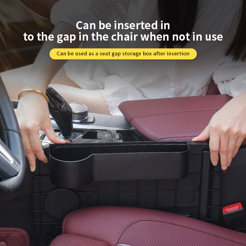 SEAMETAL Car Steering Wheel Ta - огляд і ціна Desk Setup Ideas