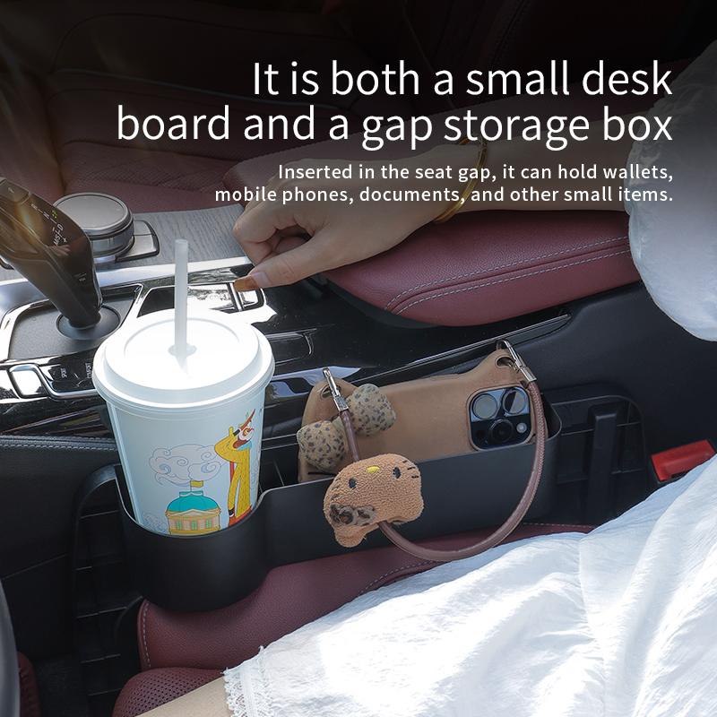 SEAMETAL Car Steering Wheel Ta - огляд і ціна Desk Setup Ideas