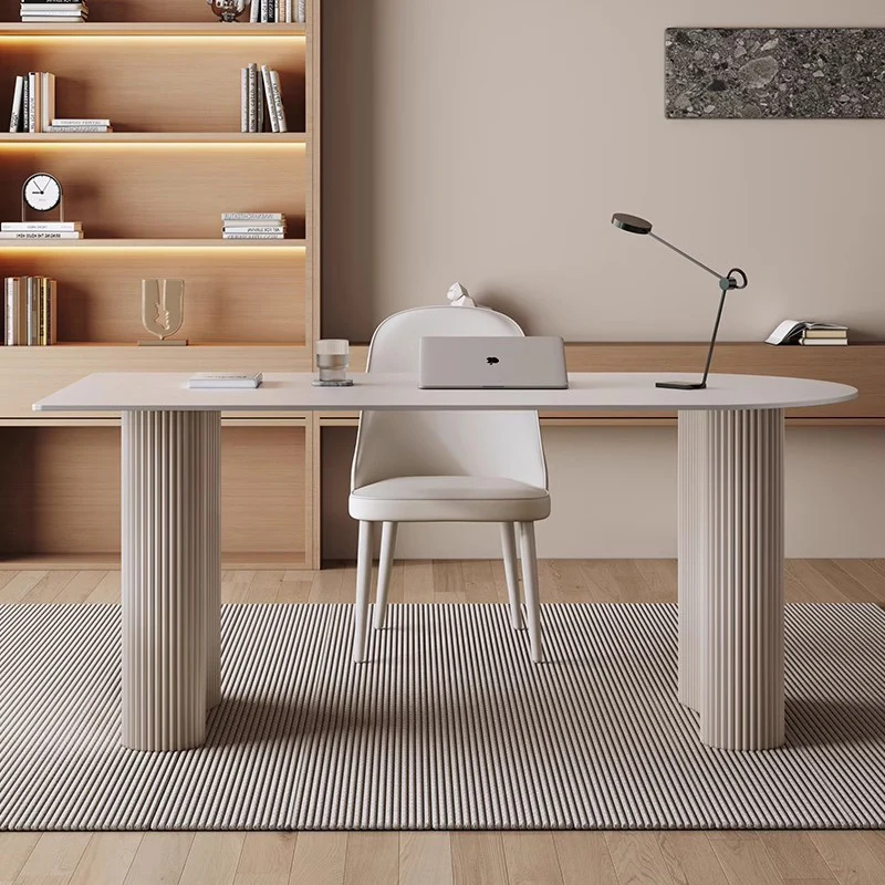 Bedroom Notebook Table Living  - огляд і ціна Desk Setup Bedroom