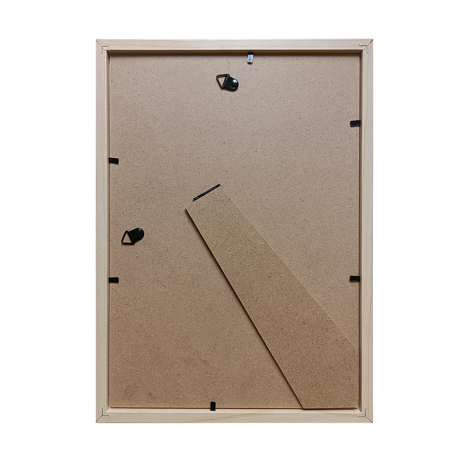 1/2/3pcs Wood Picture Frame A4 - огляд і ціна Desk Setup Photo