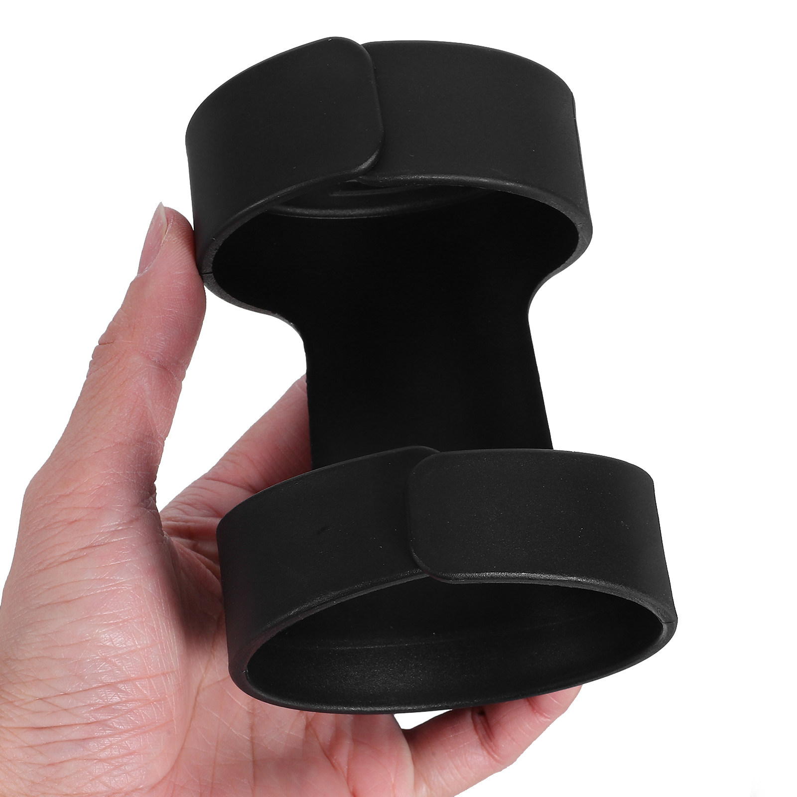 Desk Cup Holder Clamp Adjustab - огляд і ціна Desk Setup Gaming